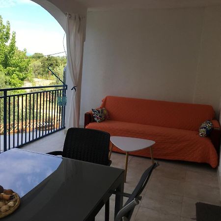 Apartmani Niessner Malinska Exterior photo